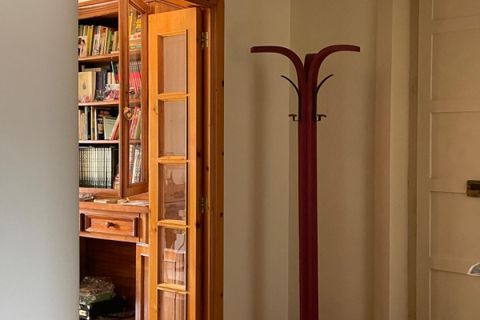 Lejlighed i Lecce, Lecce, Lecce - € 105.000 | Ref: 373 - foto 5