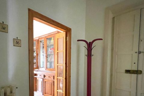 Lejlighed i Lecce, Lecce, Lecce - € 105.000 | Ref: 373 - foto 6