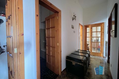 Lejlighed i Lecce, Lecce, Lecce - € 105.000 | Ref: 373 - foto 7