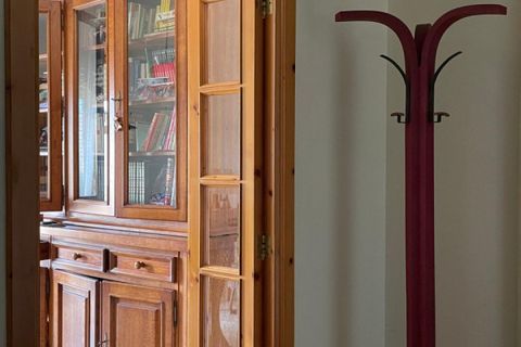Lejlighed i Lecce, Lecce, Lecce - € 105.000 | Ref: 373 - foto 8