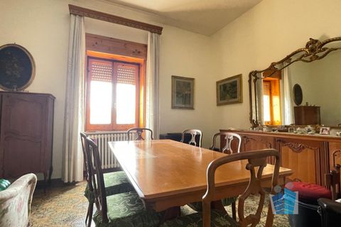 Lejlighed i Lecce, Lecce, Lecce - € 105.000 | Ref: 373 - foto 9