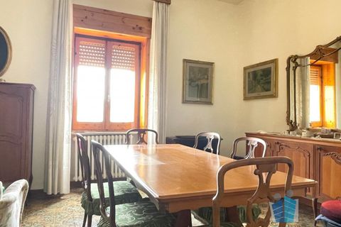 Lejlighed i Lecce, Lecce, Lecce - € 105.000 | Ref: 373 - foto 10