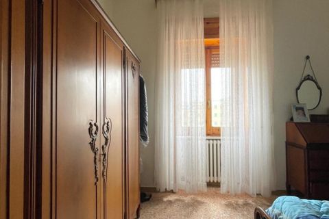 Lejlighed i Lecce, Lecce, Lecce - € 105.000 | Ref: 373 - foto 11