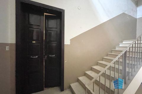 Lejlighed i Lecce, Lecce, Lecce - € 105.000 | Ref: 373 - foto 12