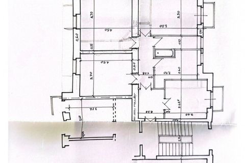 Lejlighed i Lecce, Lecce, Lecce - € 105.000 | Ref: 373 - foto 14