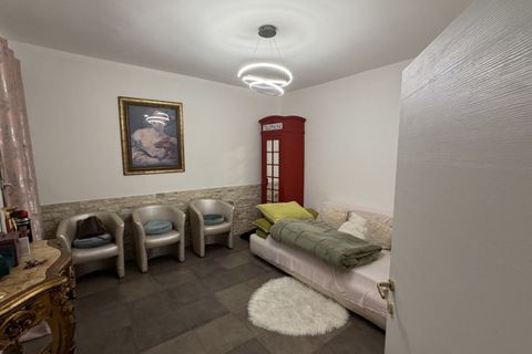 Villa a Padua, Padua, Padua - € 185.000 | Ref: Bea185 - foto 4
