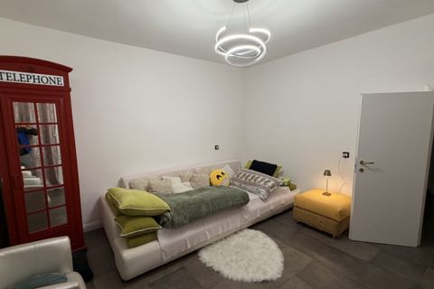 Villa a Padua, Padua, Padua - € 185.000 | Ref: Bea185 - foto 5