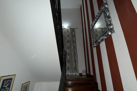 Villa a Padua, Padua, Padua - € 185.000 | Ref: Bea185 - foto 6