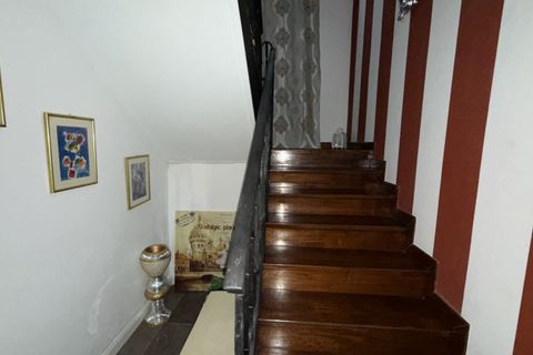 Villa a Padua, Padua, Padua - € 185.000 | Ref: Bea185 - foto 7