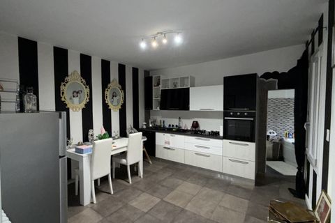 Villa a Padua, Padua, Padua - € 185.000 | Ref: Bea185 - foto 8