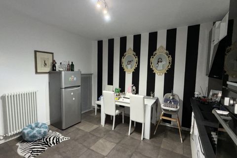 Villa a Padua, Padua, Padua - € 185.000 | Ref: Bea185 - foto 9