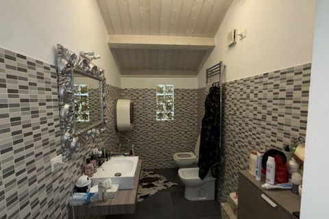 Villa a Padua, Padua, Padua - € 185.000 | Ref: Bea185 - foto 11