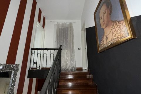 Villa a Padua, Padua, Padua - € 185.000 | Ref: Bea185 - foto 13