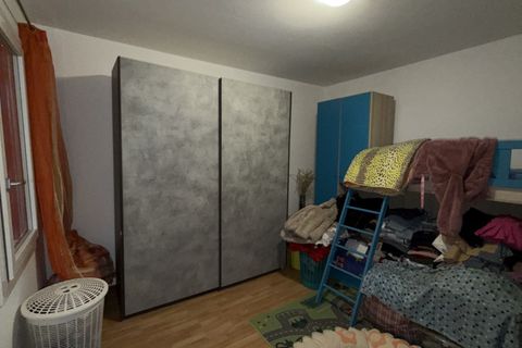 Villa a Padua, Padua, Padua - € 185.000 | Ref: Bea185 - foto 15