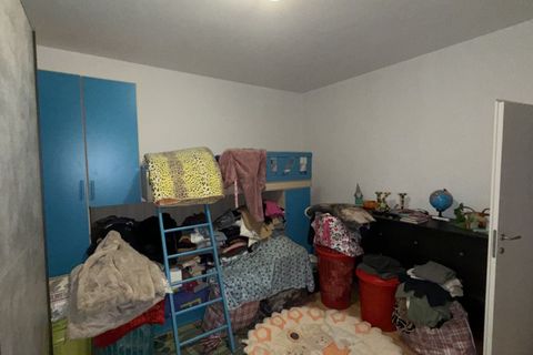 Villa a Padua, Padua, Padua - € 185.000 | Ref: Bea185 - foto 17