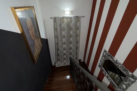 Villa a Padua, Padua, Padua - € 185.000 | Ref: Bea185 - foto 18