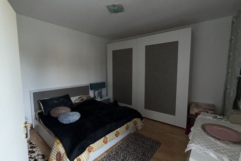 Villa a Padua, Padua, Padua - € 185.000 | Ref: Bea185 - foto 19