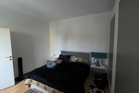 Villa a Padua, Padua, Padua - € 185.000 | Ref: Bea185 - foto 20