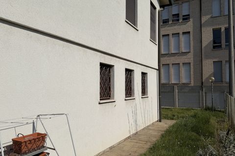 Villa i Padua, Padua, Padua - € 290.000 | Ref: Bar300 - foto 4