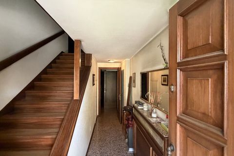 Villa i Padua, Padua, Padua - € 290.000 | Ref: Bar300 - foto 8
