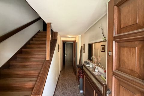 Villa i Padua, Padua, Padua - € 290.000 | Ref: Bar300 - foto 9