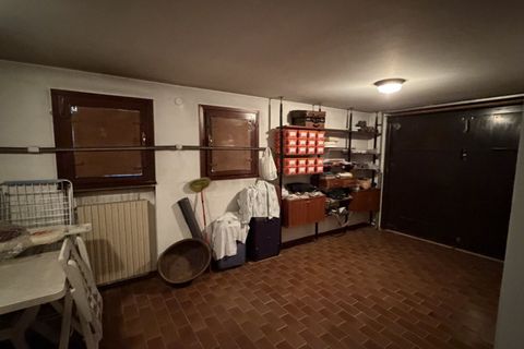 Villa i Padua, Padua, Padua - € 290.000 | Ref: Bar300 - foto 10