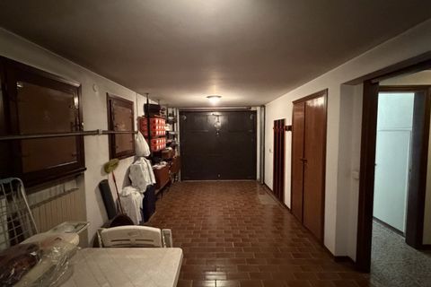 Villa i Padua, Padua, Padua - € 290.000 | Ref: Bar300 - foto 11