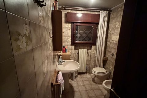 Villa i Padua, Padua, Padua - € 290.000 | Ref: Bar300 - foto 13