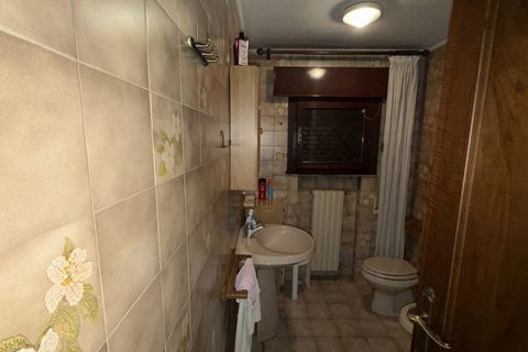 Villa i Padua, Padua, Padua - € 290.000 | Ref: Bar300 - foto 15
