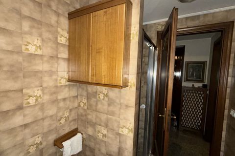 Villa i Padua, Padua, Padua - € 290.000 | Ref: Bar300 - foto 16