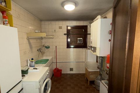 Villa i Padua, Padua, Padua - € 290.000 | Ref: Bar300 - foto 17