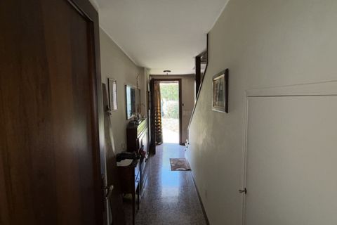 Villa i Padua, Padua, Padua - € 290.000 | Ref: Bar300 - foto 18