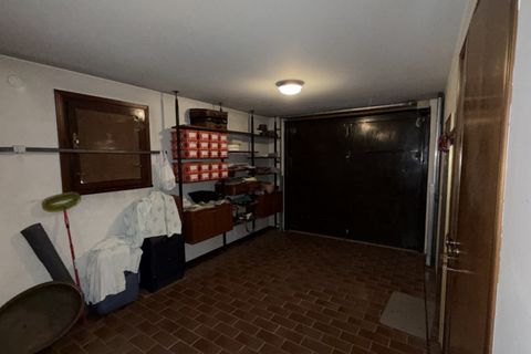 Villa i Padua, Padua, Padua - € 290.000 | Ref: Bar300 - foto 19