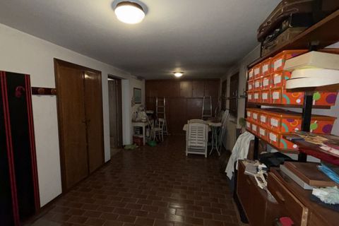 Villa i Padua, Padua, Padua - € 290.000 | Ref: Bar300 - foto 20