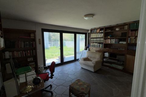 Villa i Padua, Padua, Padua - € 290.000 | Ref: Bar300 - foto 22