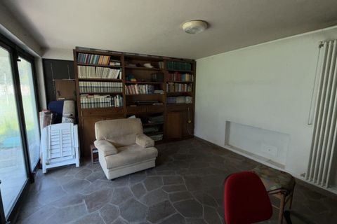 Villa i Padua, Padua, Padua - € 290.000 | Ref: Bar300 - foto 23