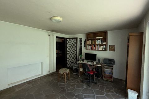 Villa i Padua, Padua, Padua - € 290.000 | Ref: Bar300 - foto 24
