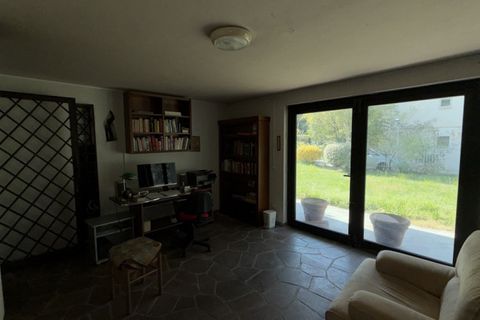 Villa i Padua, Padua, Padua - € 290.000 | Ref: Bar300 - foto 25