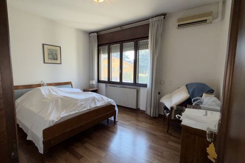 Villa i Padua, Padua, Padua - € 290.000 | Ref: Bar300 - foto 28