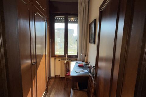 Villa i Padua, Padua, Padua - € 290.000 | Ref: Bar300 - foto 29