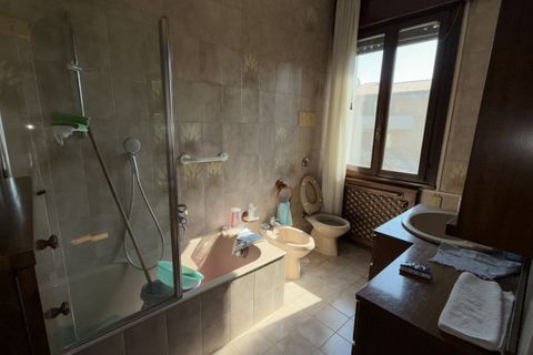 Villa i Padua, Padua, Padua - € 290.000 | Ref: Bar300 - foto 30