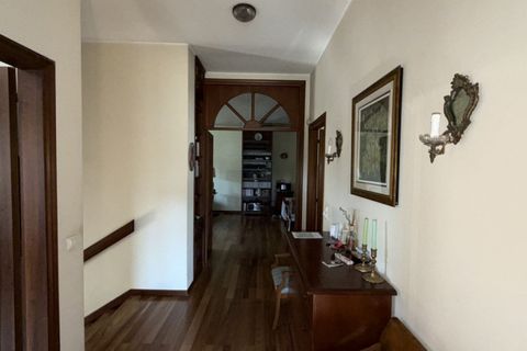 Villa i Padua, Padua, Padua - € 290.000 | Ref: Bar300 - foto 31