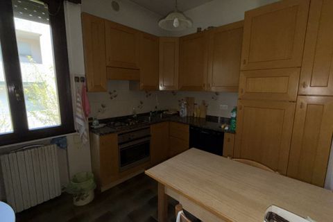 Villa i Padua, Padua, Padua - € 290.000 | Ref: Bar300 - foto 32