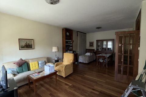Villa i Padua, Padua, Padua - € 290.000 | Ref: Bar300 - foto 35