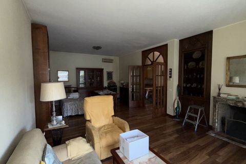 Villa i Padua, Padua, Padua - € 290.000 | Ref: Bar300 - foto 36