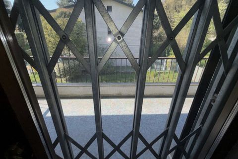 Villa i Padua, Padua, Padua - € 290.000 | Ref: Bar300 - foto 37