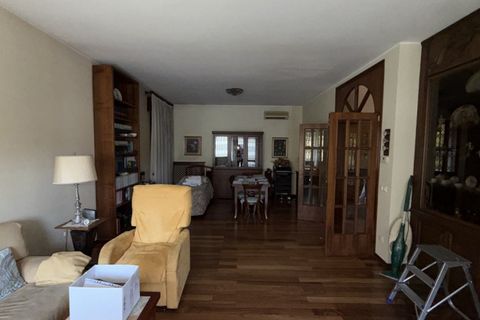Villa i Padua, Padua, Padua - € 290.000 | Ref: Bar300 - foto 39