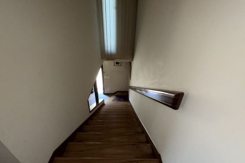Villa i Padua, Padua, Padua - € 290.000 | Ref: Bar300 - foto 40