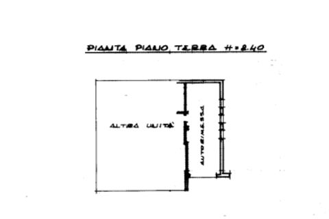 Villa i Padua, Padua, Padua - € 290.000 | Ref: Bar300 - foto 41