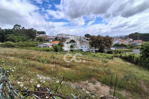 Helårsgrund i Lousada, Porto, Lousada - € 500.000 | Ref: 365/T/03341 - foto 10